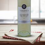 Vino-Tarapac-Blanco-Sauvignon-750ml-5-40711