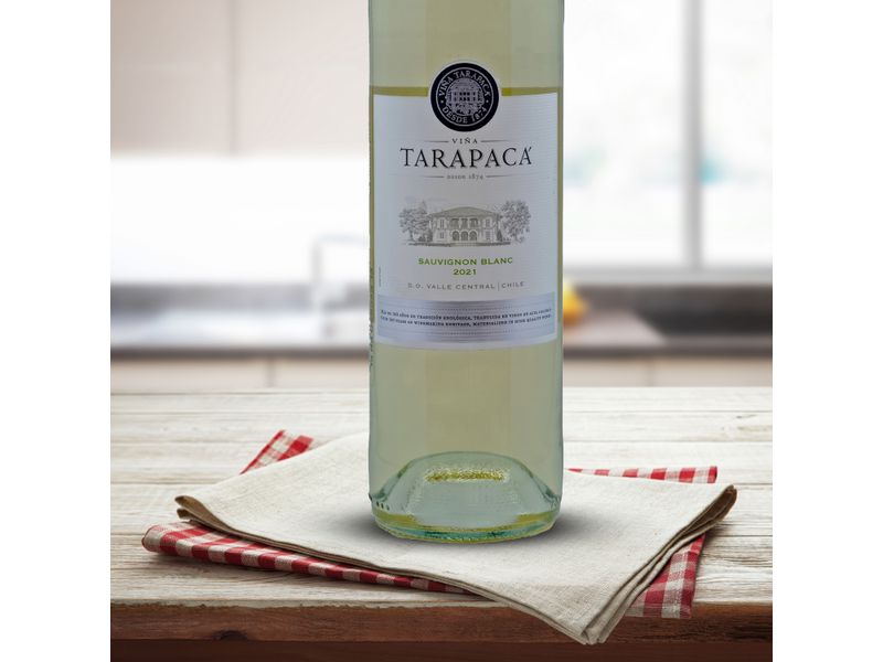 Vino-Tarapac-Blanco-Sauvignon-750ml-5-40711