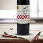 Vino-Mancura-Etnia-Cabernet-Sauvignon-750ml-5-40723