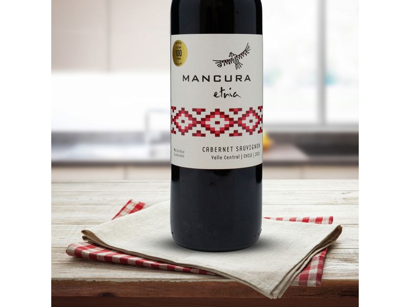Vino-Mancura-Etnia-Cabernet-Sauvignon-750ml-5-40723