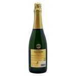 Vino-Gran-Bar-n-Cava-Semi-Seco-750ml-3-41786