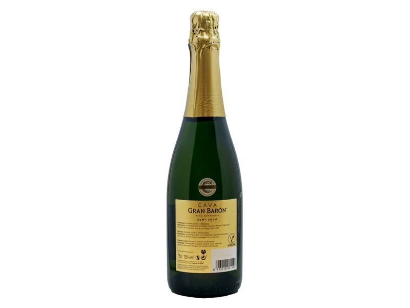 Vino-Gran-Bar-n-Cava-Semi-Seco-750ml-3-41786