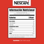 Caf-Cl-sico-Instant-neo-Nescaf-En-Frasco-300g-6-36467