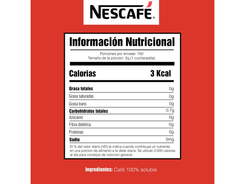 Caf-Cl-sico-Instant-neo-Nescaf-En-Frasco-300g-6-36467
