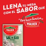 Condimento-Malher-Sal-De-Ajo-En-Polvo-Sobre-6g-6-8357