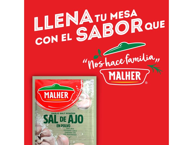 Condimento-Malher-Sal-De-Ajo-En-Polvo-Sobre-6g-6-8357