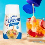 Leche-La-Lechera-Condensada-Original-335g-5-36461