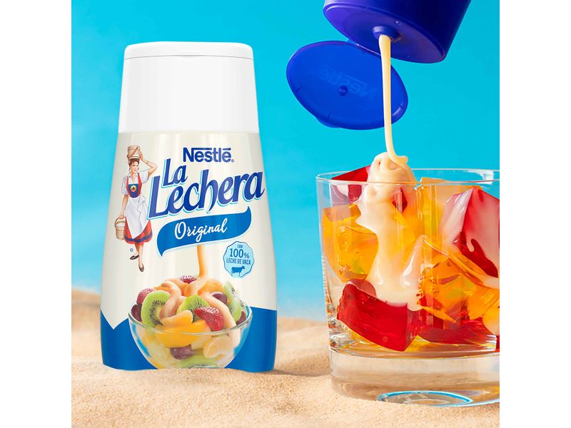 Leche-La-Lechera-Condensada-Original-335g-5-36461