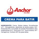 Crema-Anchor-Para-Batir-1Lt-5-43811