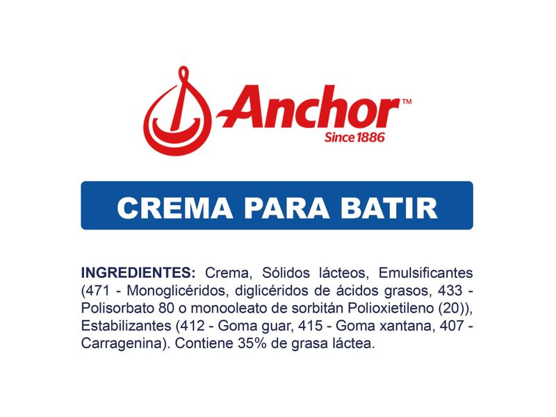 Crema-Anchor-Para-Batir-1Lt-5-43811