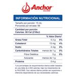 Crema-Anchor-Para-Batir-1Lt-6-43811