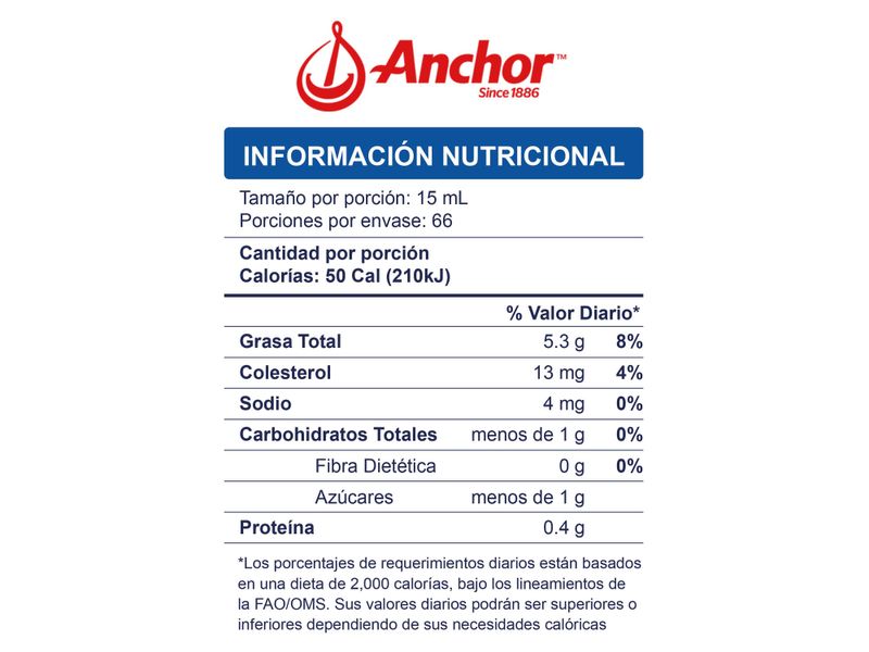 Crema-Anchor-Para-Batir-1Lt-6-43811