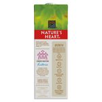 Bebida-De-Almendras-Y-Caf-Nature-s-Heart-Tetrapack-946ml-2-62793