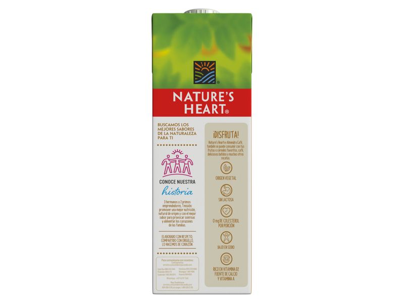 Bebida-De-Almendras-Y-Caf-Nature-s-Heart-Tetrapack-946ml-2-62793