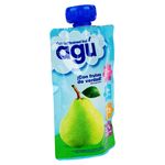 Colado-Para-Beb-Agu-Sabor-A-Pera-En-Empaque-Doypack-113gr-2-60324