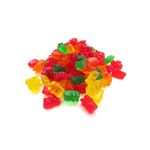 Gomitas-Ricolino-Panditas-Sabores-Cl-sicos-125g-4-35916