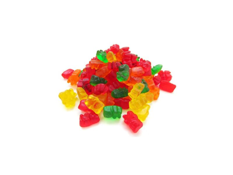 Gomitas-Ricolino-Panditas-Sabores-Cl-sicos-125g-4-35916