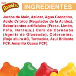 Gomitas-Ricolino-Panditas-Sabores-Cl-sicos-125g-5-35916