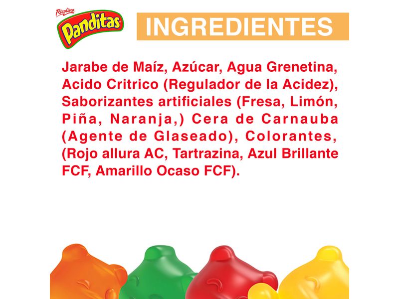 Gomitas-Ricolino-Panditas-Sabores-Cl-sicos-125g-5-35916