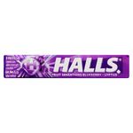 Caramelos-Duros-Halls-Mora-Azul-9-Uds-25-2g-2-63156