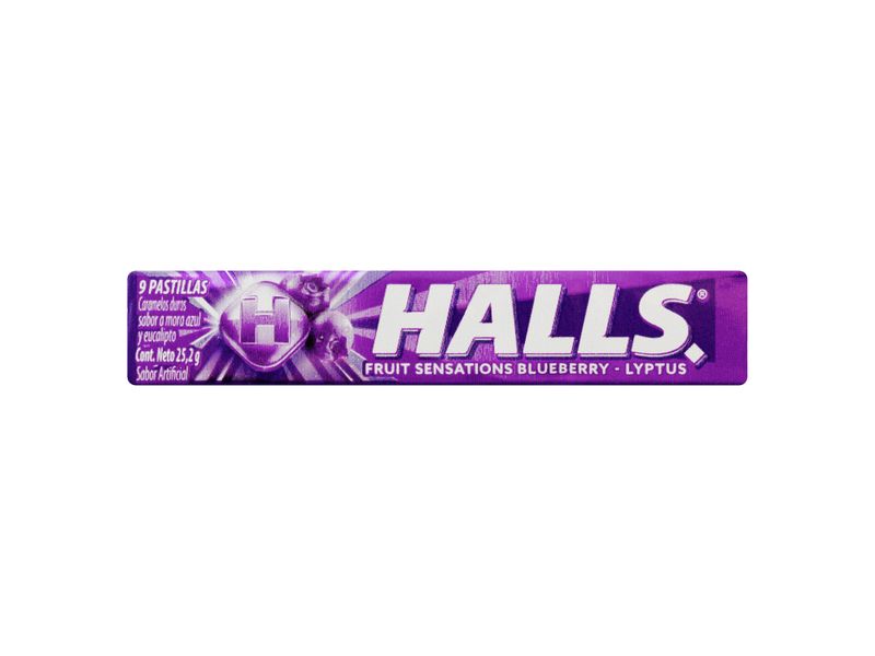 Caramelos-Duros-Halls-Mora-Azul-9-Uds-25-2g-2-63156