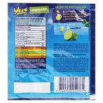 Bebida-En-Polvo-Yus-Limonada-25Gr-2-62440