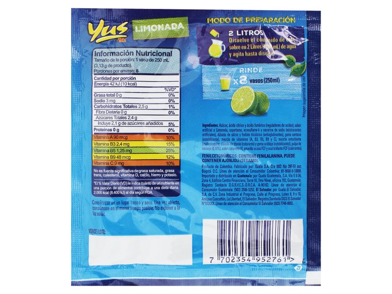 Bebida-En-Polvo-Yus-Limonada-25Gr-2-62440