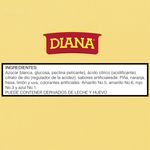 Gomita-Diana-Gond-Pino-24-Unidades-251gr-5-14202