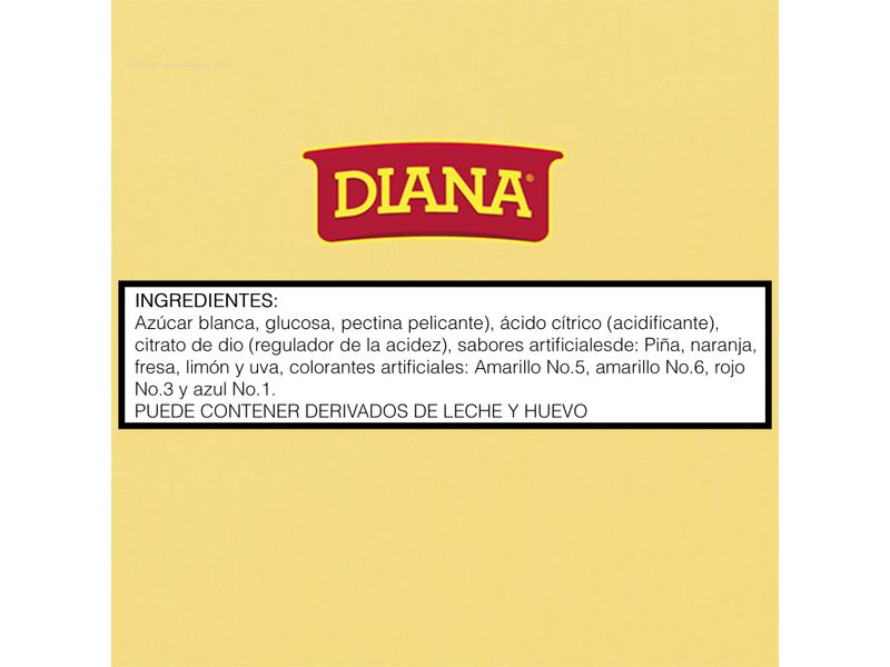 Gomita-Diana-Gond-Pino-24-Unidades-251gr-5-14202