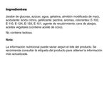 Gomita-Vidal-Multicolor-Arcoiris-100gr-2-41772