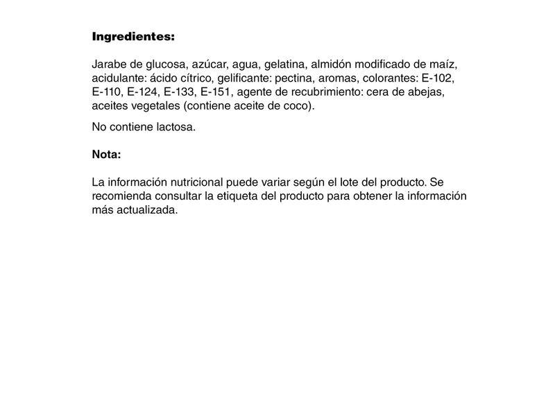 Gomita-Vidal-Multicolor-Arcoiris-100gr-2-41772