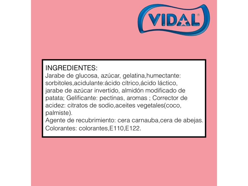 Gomita-Vidal-Sabor-Fresas-Y-Crema-100gr-2-41774