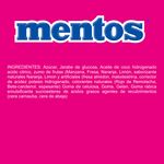 Caramelos-Mentos-de-Fruta-Confitados-29-7gr-3-625