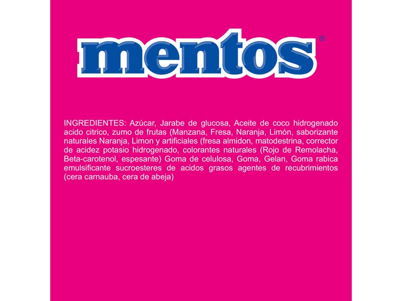 Caramelos-Mentos-de-Fruta-Confitados-29-7gr-3-625