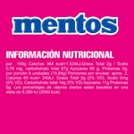 Caramelos-Mentos-de-Fruta-Confitados-29-7gr-4-625
