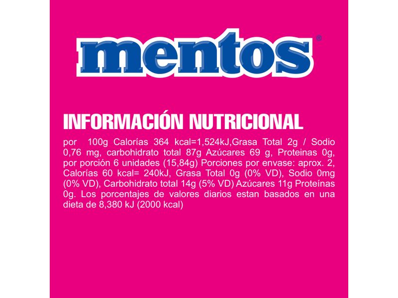 Caramelos-Mentos-de-Fruta-Confitados-29-7gr-4-625