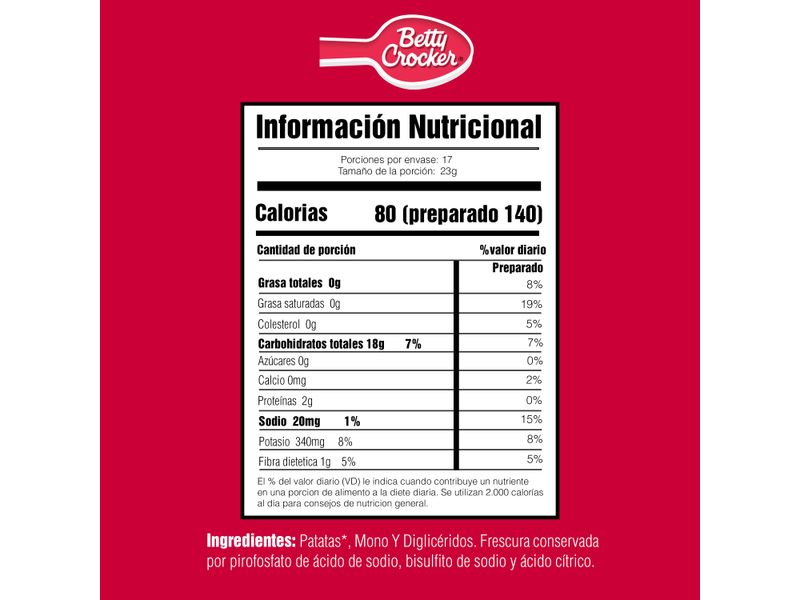 Pure-Betty-Crocker-de-Papa-389gr-8-3877