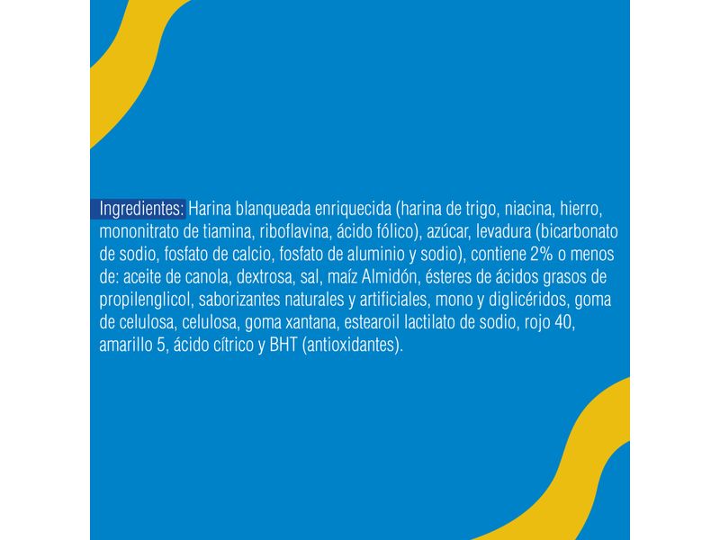 Harina-P-Pastel-Pillsbury-Amarillo-432Gr-7-3900