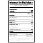 Harina-P-Pastel-Pillsbury-Amarillo-432Gr-8-3900