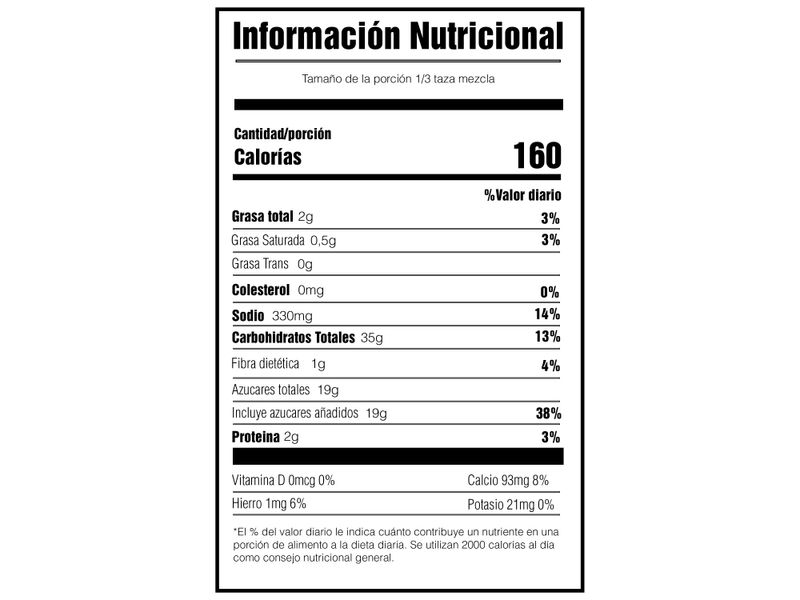 Harina-P-Pastel-Pillsbury-Amarillo-432Gr-8-3900