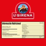 Sardinas-La-Sirena-en-Salsa-de-Tomate-425gr-6-4696