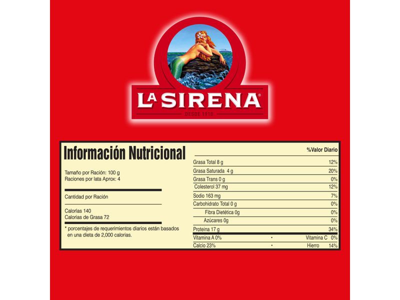Sardinas-La-Sirena-en-Salsa-de-Tomate-425gr-6-4696