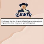 Quaker-Rice-Cake-Regular-127gr-3-4751