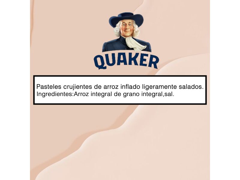 Quaker-Rice-Cake-Regular-127gr-3-4751
