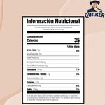 Quaker-Rice-Cake-Regular-127gr-4-4751