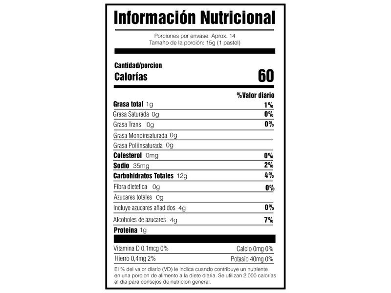 Tortas-Quaker-de-arroz-con-Chocolate-205gr-4-4753