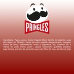 Botana-Crujiente-Pringles-A-Base-De-Papa-Sabor-Enchilada-Adobada-Lata-158g-6-66064