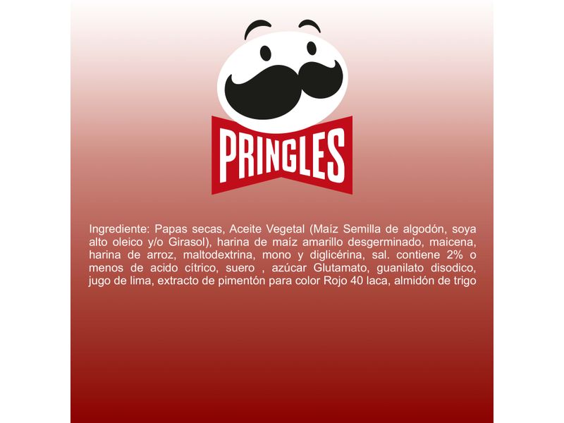 Botana-Crujiente-Pringles-A-Base-De-Papa-Sabor-Enchilada-Adobada-Lata-158g-6-66064