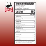 Botana-Crujiente-Pringles-A-Base-De-Papa-Sabor-Enchilada-Adobada-Lata-158g-7-66064