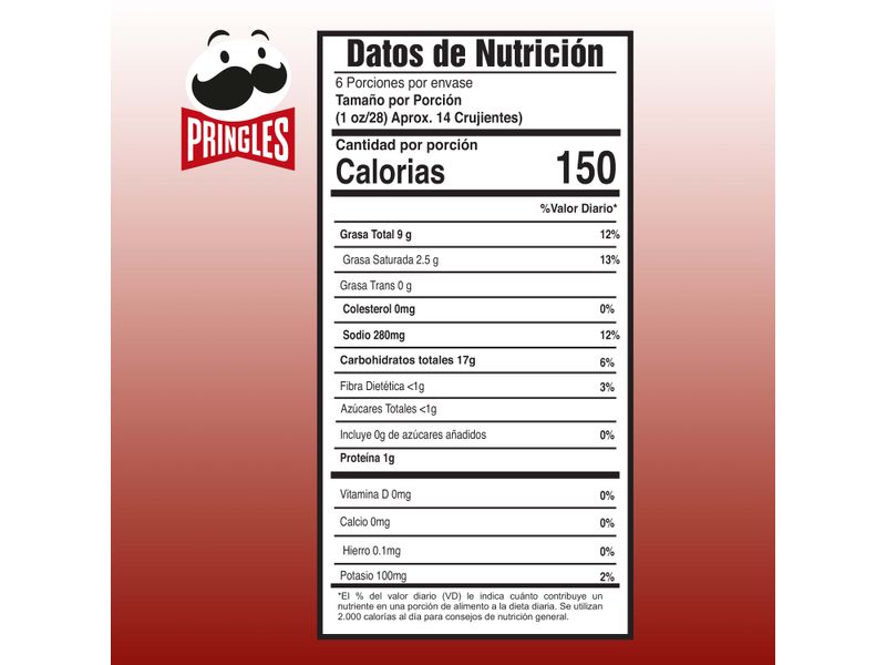 Botana-Crujiente-Pringles-A-Base-De-Papa-Sabor-Enchilada-Adobada-Lata-158g-7-66064